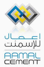 Aamal Cement